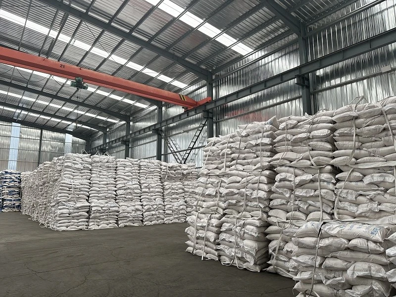 industrial polyaluminium chloride 28 packaging001 industrial polyaluminium chloride 28 packaging001