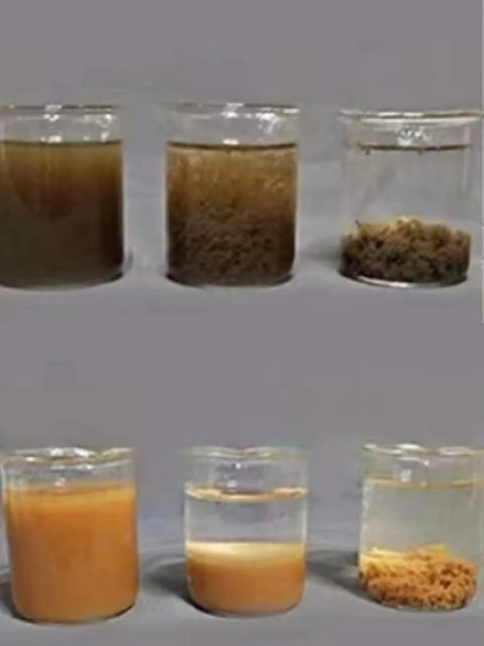 industrial polyaluminium chloride 28 usage effect industrial polyaluminium chloride 28 usage effect