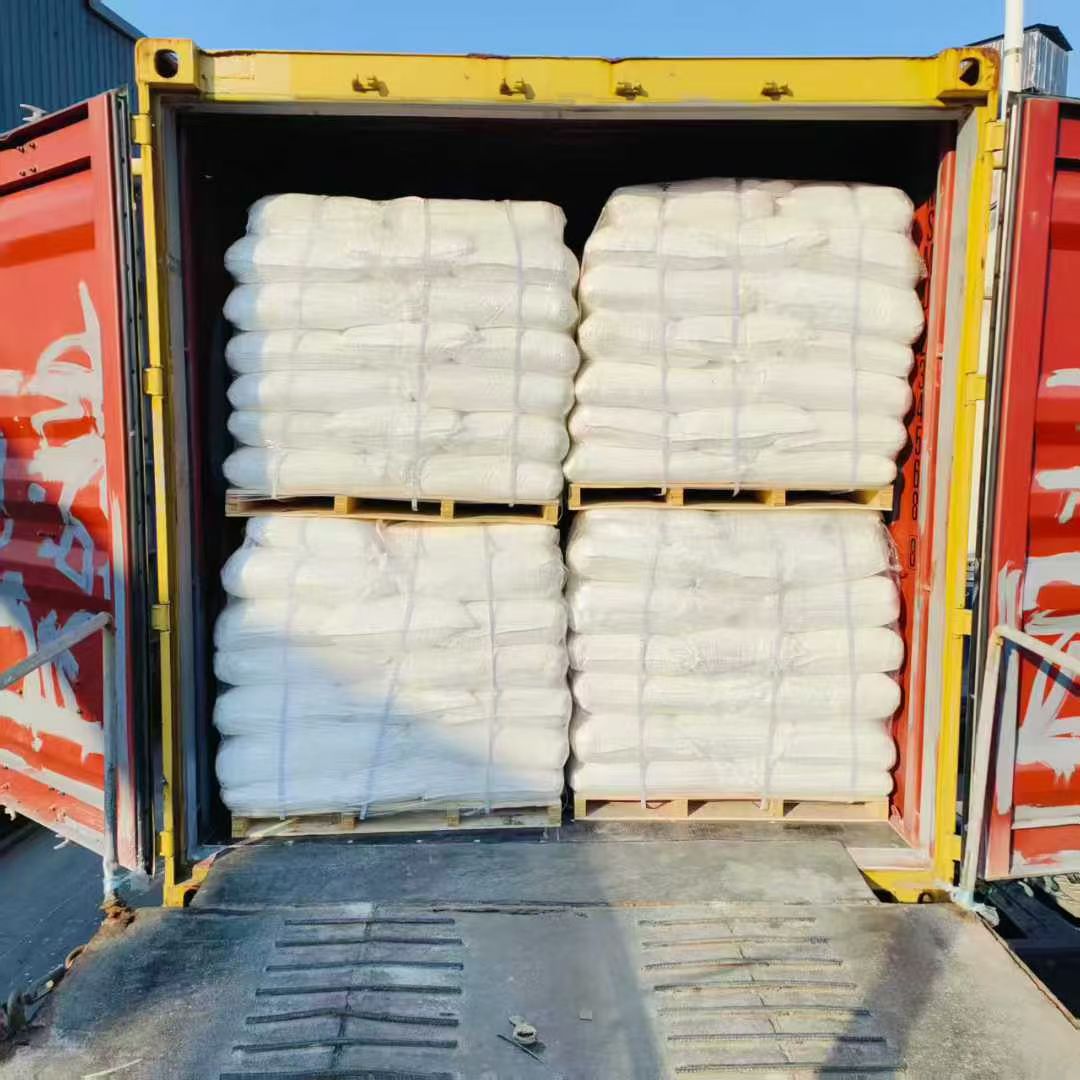 industrial polyaluminium chloride 28 delivery industrial polyaluminium chloride 28 delivery