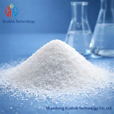 Boorvloeistofadditieven